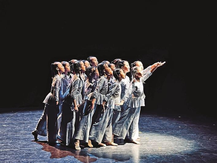 深圳光明综合文字材料写作,深圳光明创文明城市