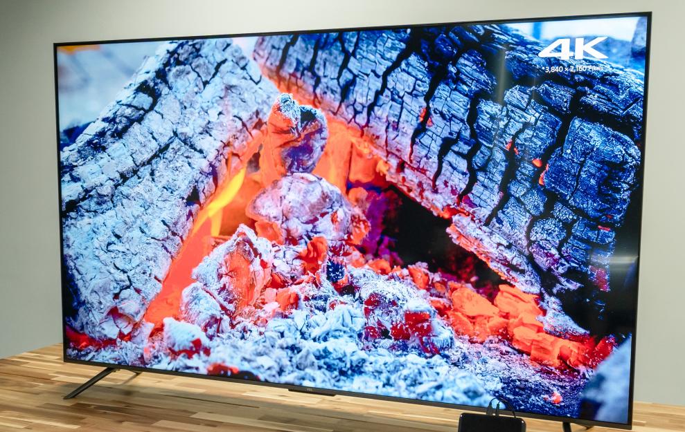 三千左右买电视买哪款好一点,电视买哪个款好