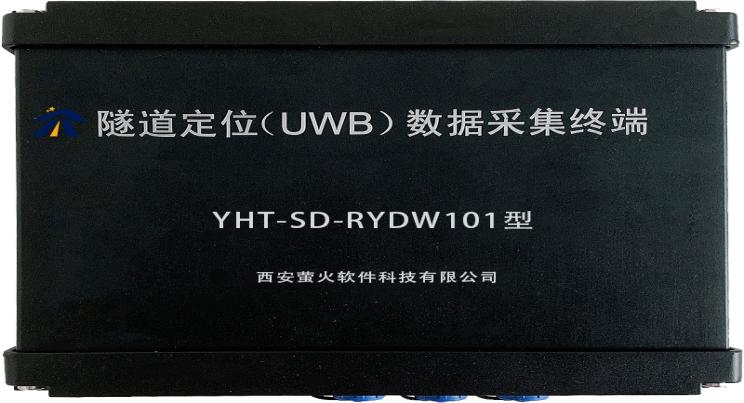 隧道定位系统解决方案,隧道人员定位系统安装步骤