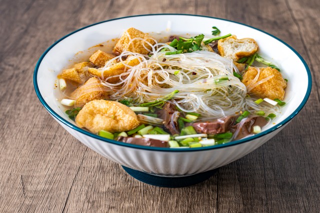 鍗椾含缇庨鎺掕姒滃墠鍗佸悕灏忓悆,鍗椾含娴﹀彛缇庨鎺掕姒滃墠鍗佸悕