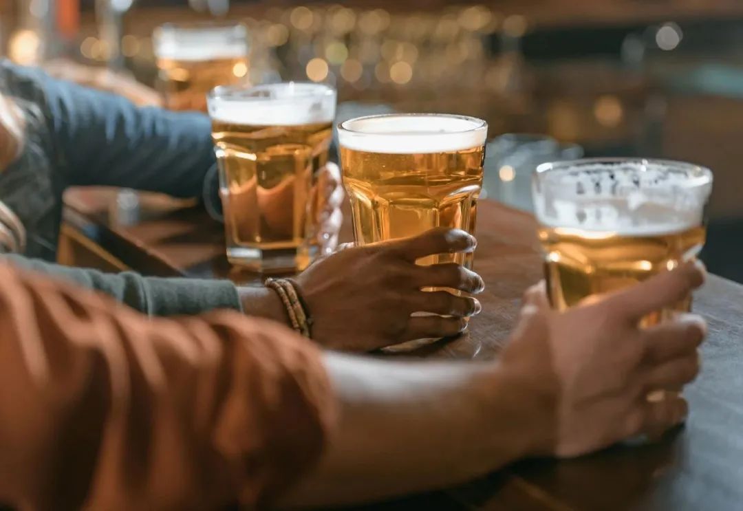 失眠能治好吗治疗失眠的小偏方,失眠能治好吗算是精神慢性疾病吗