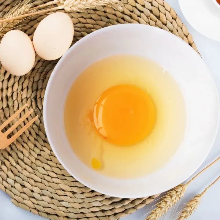 高血糖高尿酸吃哪些瓜果蔬菜好,高血糖高尿酸饮食禁忌及食谱表