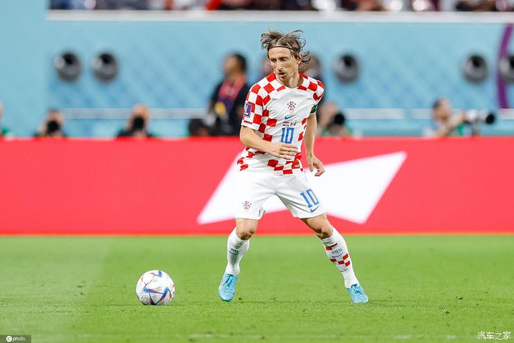 2022卡塔尔世界杯四强决赛结果,卡塔尔世界杯决赛前瞻