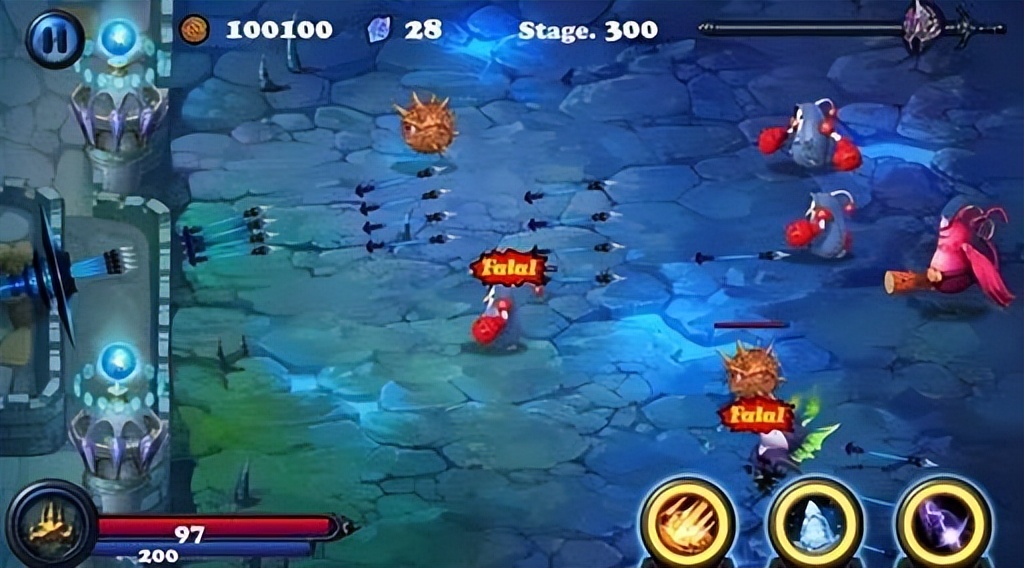 怎么做手游代理渠道,手游代理前期怎么做起来