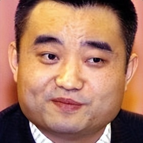 中国足球十大悲伤球员,盘点中国足球十大高光时刻