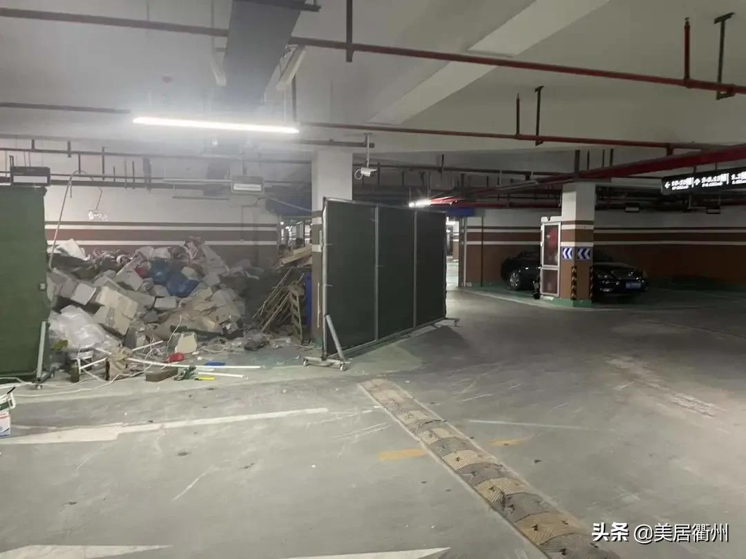 衢州市恒盛名苑附近,衢州柯城恒盛名苑