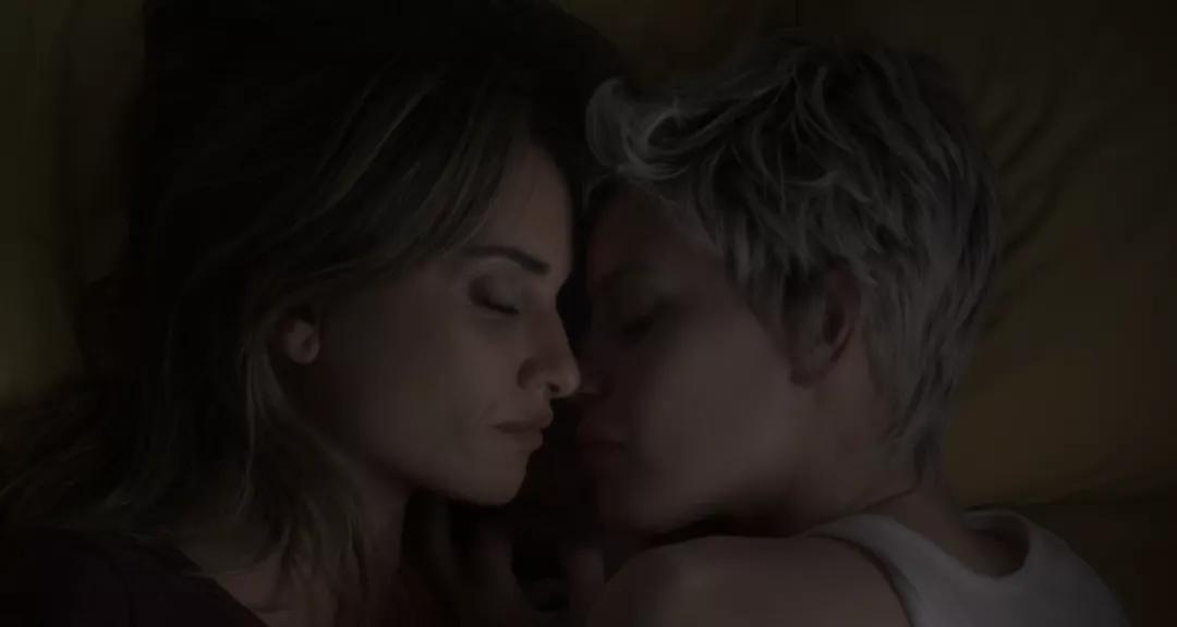 海报被禁又怎样，他一出手还是神作