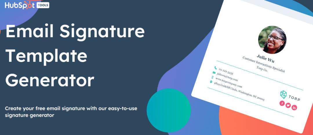 外贸免费邮件怎么发的快,外贸人在用的免费邮箱