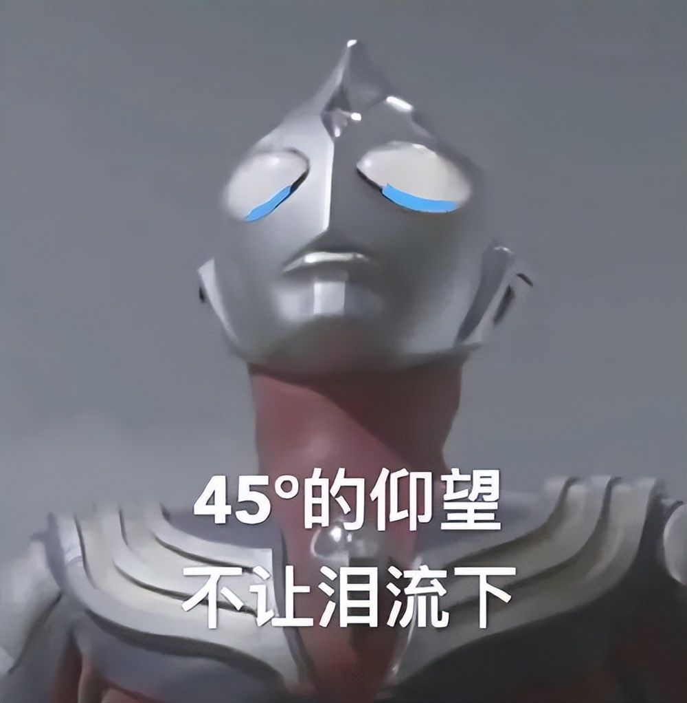 爱租让租房更安全和简单,爱租公寓居住环境怎么样