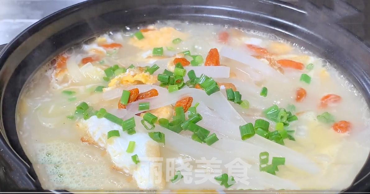 什么汤可以安神助睡眠减疲劳,煲什么汤可以有助睡眠解乏