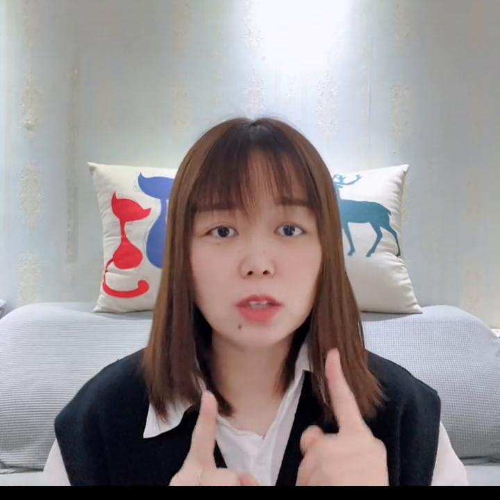 金意陶糖果釉第几代好,金意陶糖果釉好打理吗