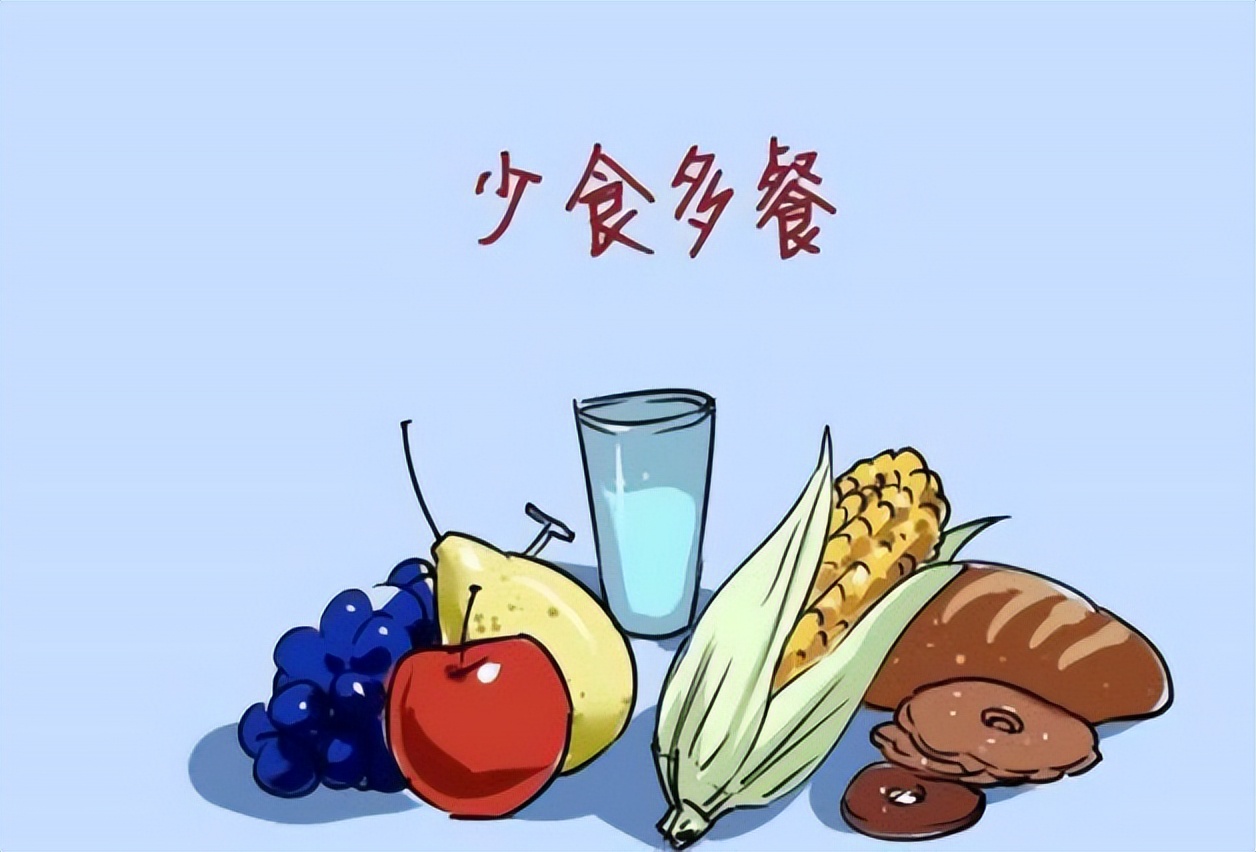 睡觉老是流口水是什么病的前兆,睡觉流口水是什么病的前兆