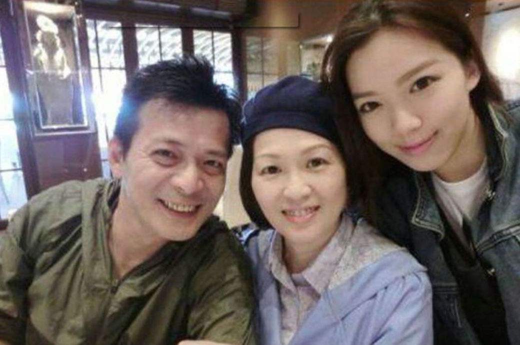 射雕英雄传男主角离世,射雕英雄传83版已过世的演员