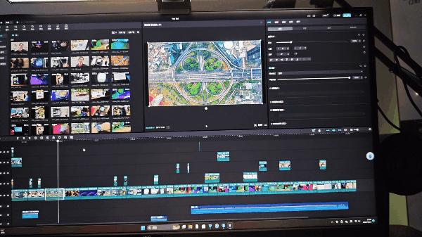 联想ThinkCentreP900,联想thinkcentree95测评