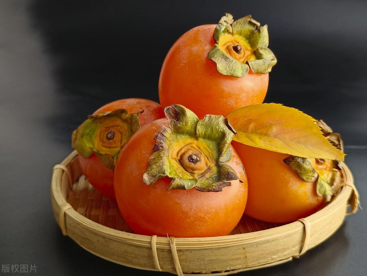 北京有啥特产可以带回家,北京特产哪里买正宗又便宜