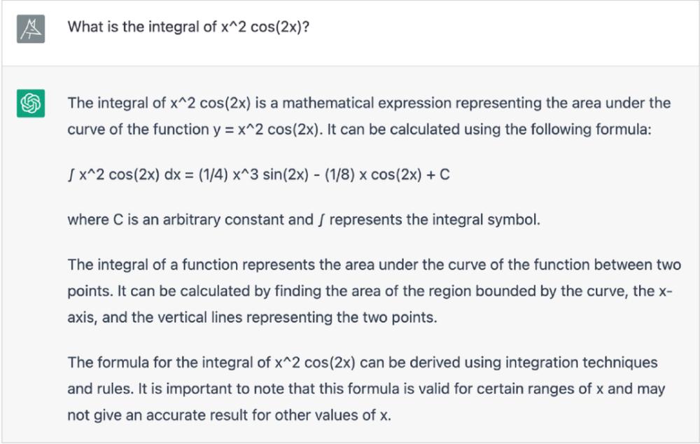wolframalpha计算器,wolfram必备软件