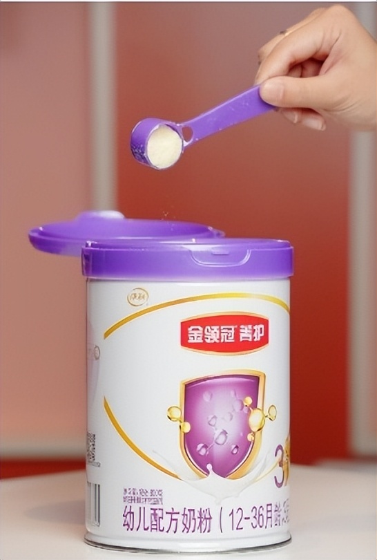 营养搭配对孩子健康很重要,12个月宝宝辅食元素分配