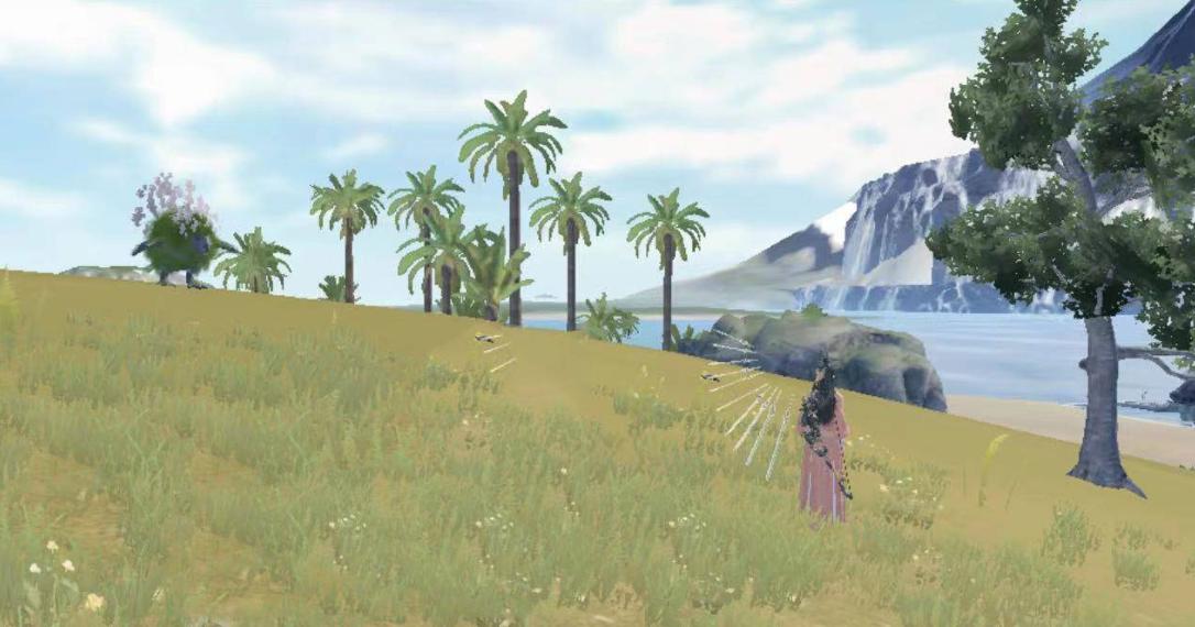 最适合无聊玩的十大游戏,无聊时必玩的休闲游戏