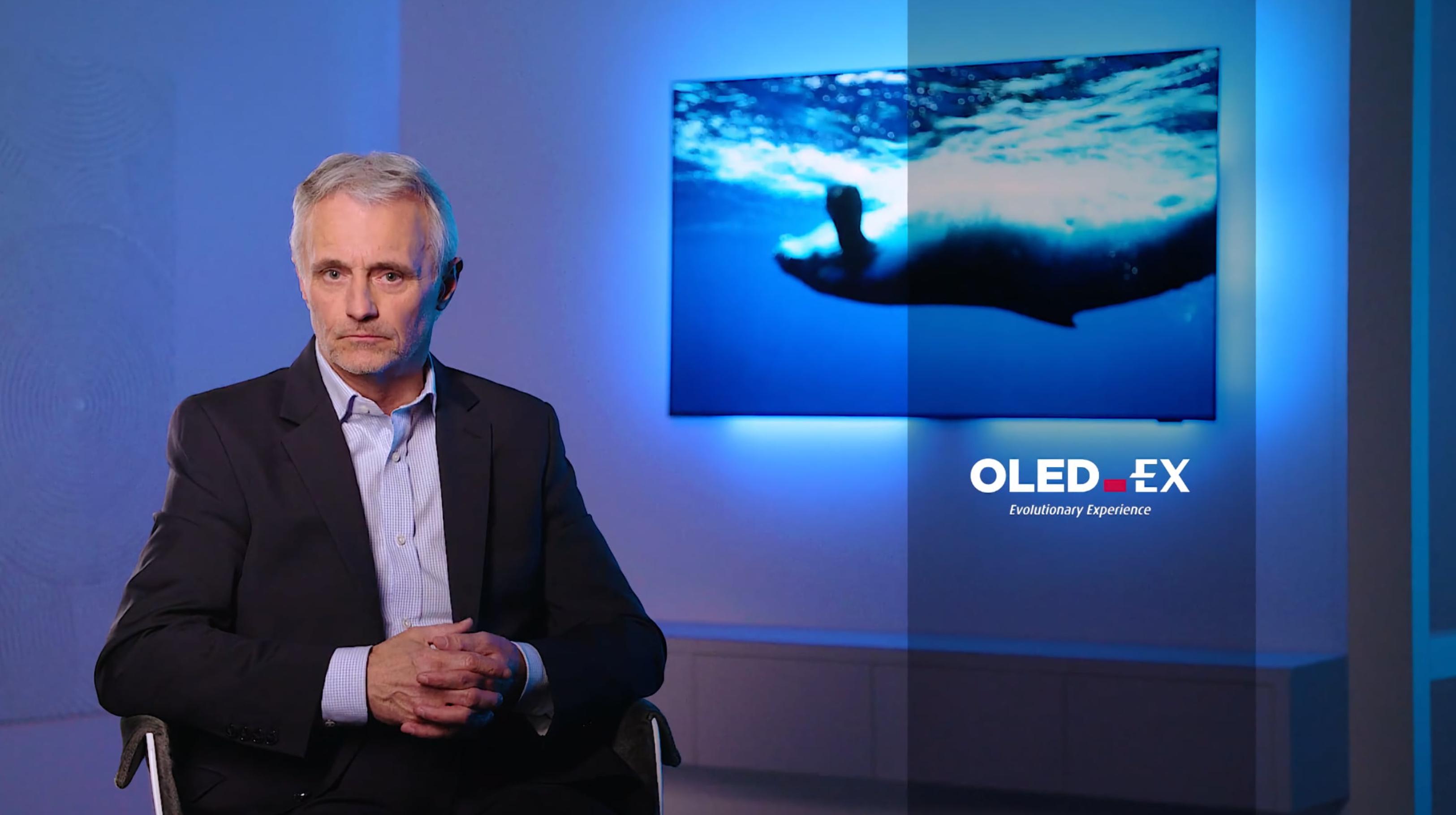 飞利浦哪款电视比较好,飞利浦跟国产电视哪个好