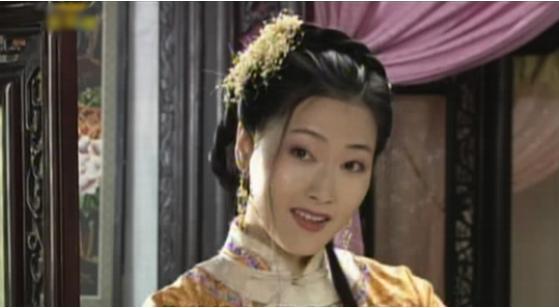 刘威葳颜丙燕,颜丙燕林芳兵