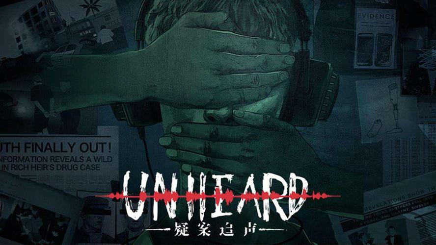 steam小众练枪游戏,steam小众精品