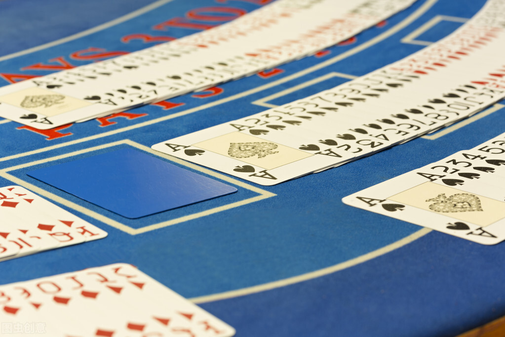 黎姿公公发家记,黎姿马惜如