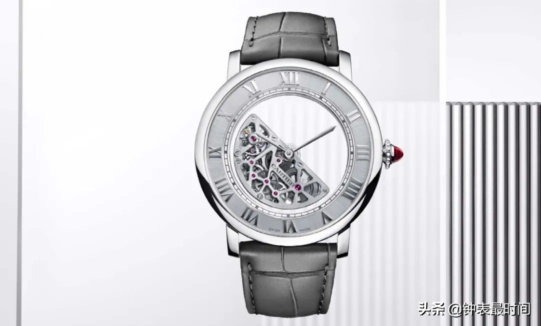 最新最受关注度新闻排名,最受关注的十大产品排行榜