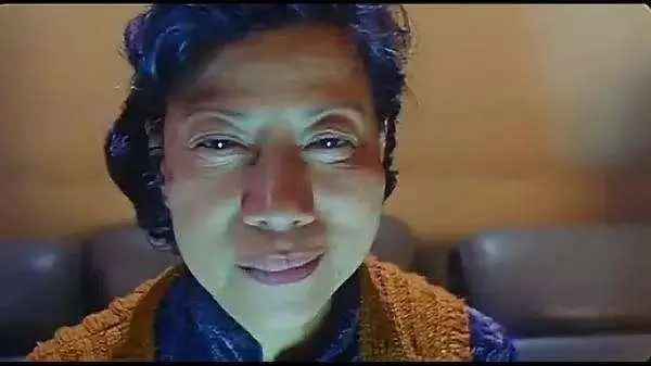 至今未婚的十位女明星,至今未嫁的10位大龄港台女星