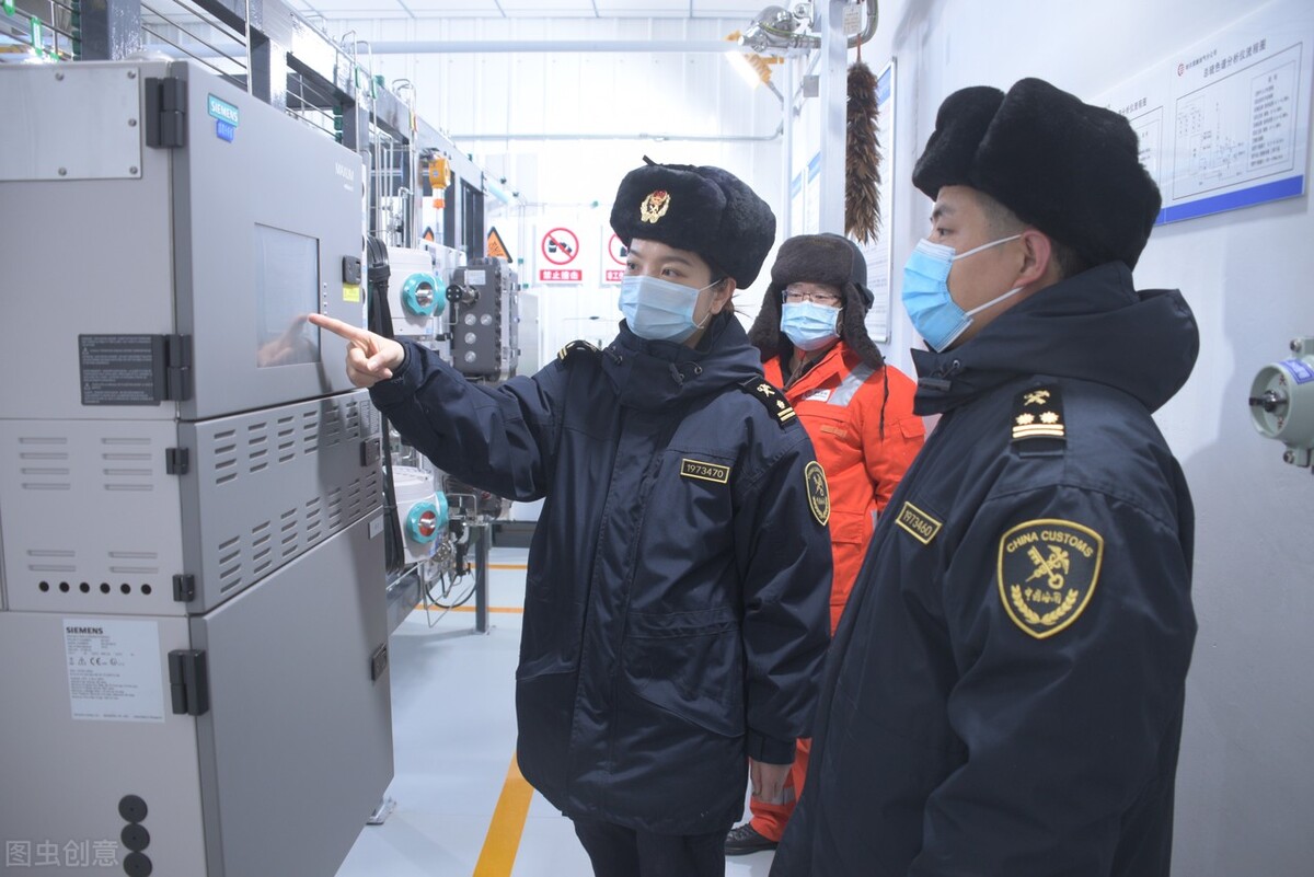 下半年公务员公招,下半年公务员考试一般招哪些岗位