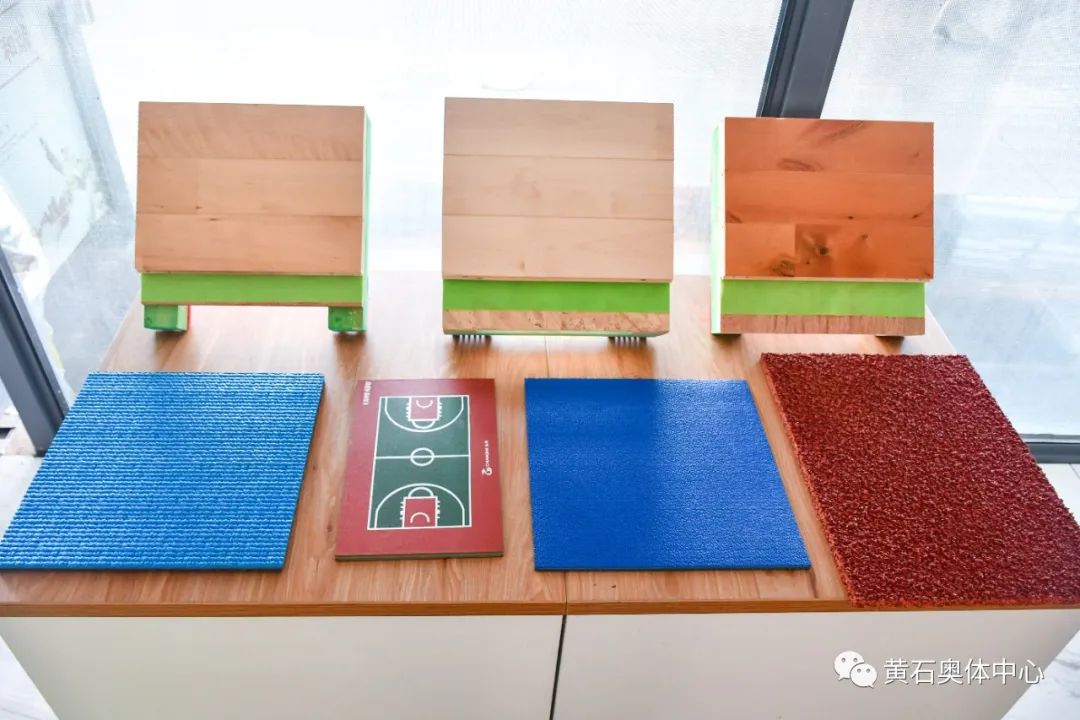 爱奇体育俱乐部怎么样,爱奇艺体育