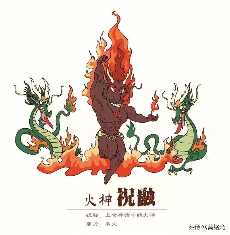 中华黄氏来源各种文献记载,黄氏的来历和历史