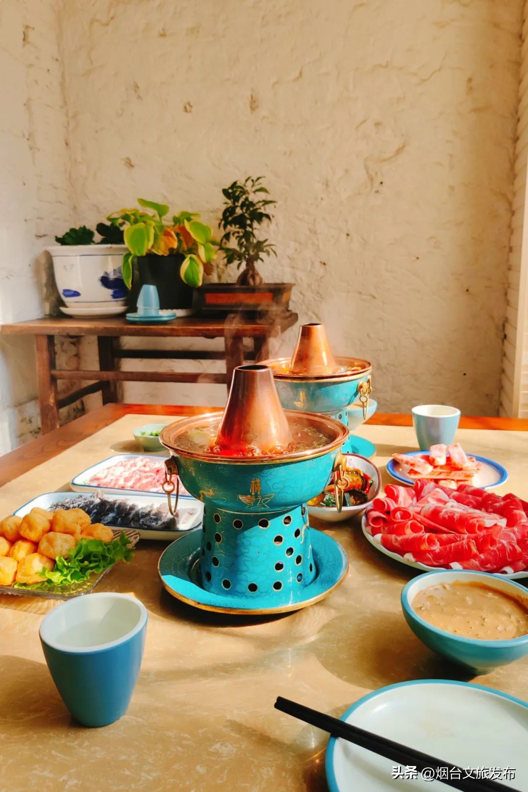 巨好吃的实体连锁店,巨好吃的火锅食材