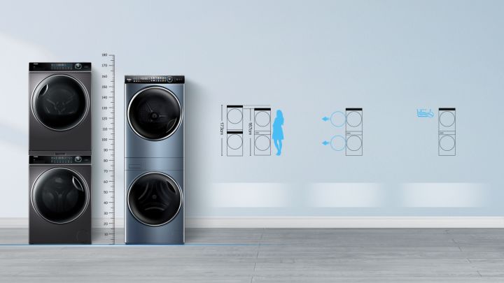 性价比最高的洗衣机有哪几款,目前卖得最火的洗衣机是哪款