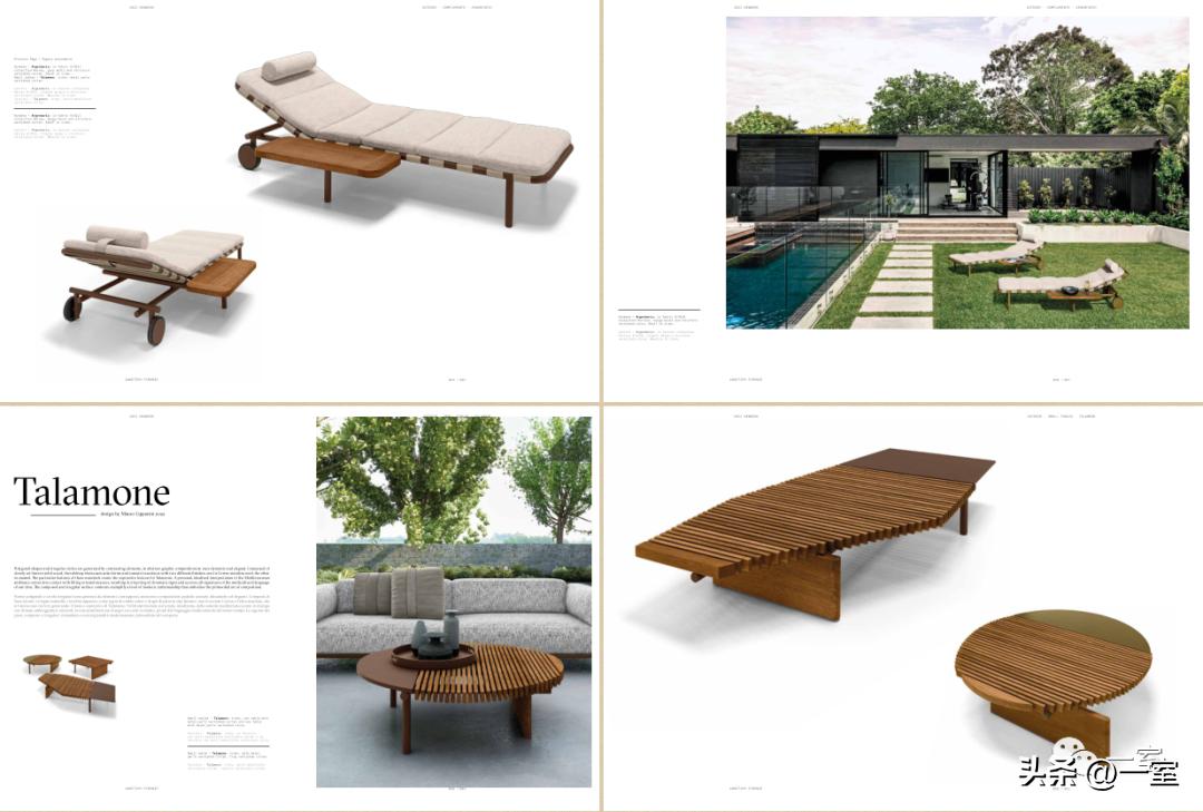 2024米兰家具展高清图片,2018米兰国际家具展设计作品图片