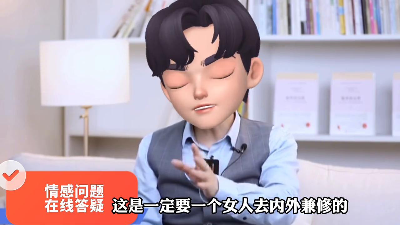 男人迫不得已跟我说分手怎么回,男人对你冷落又不提分手该怎么办