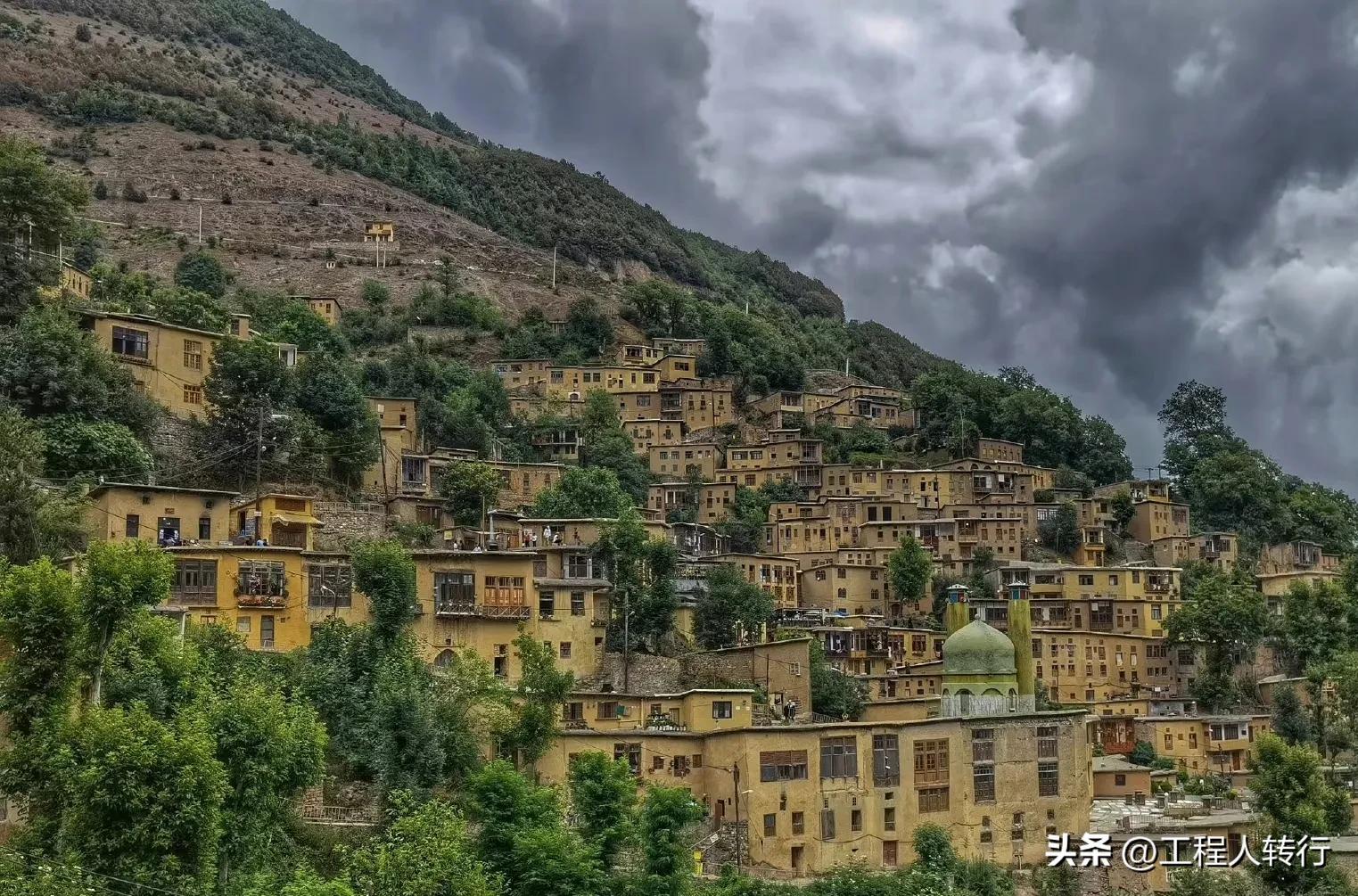 世界上最古老的国家有哪些,欧洲最古老的国家