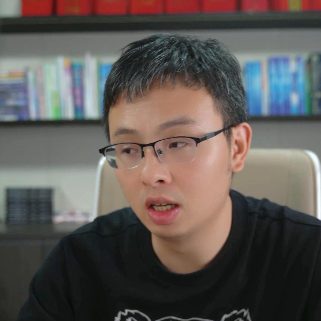 舌苔厚有异味是胃热吗,小孩积食口臭舌苔厚怎么办