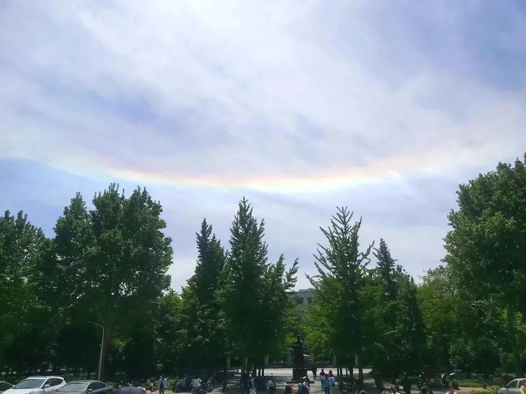 优微推荐靠谱吗,优微推荐综艺