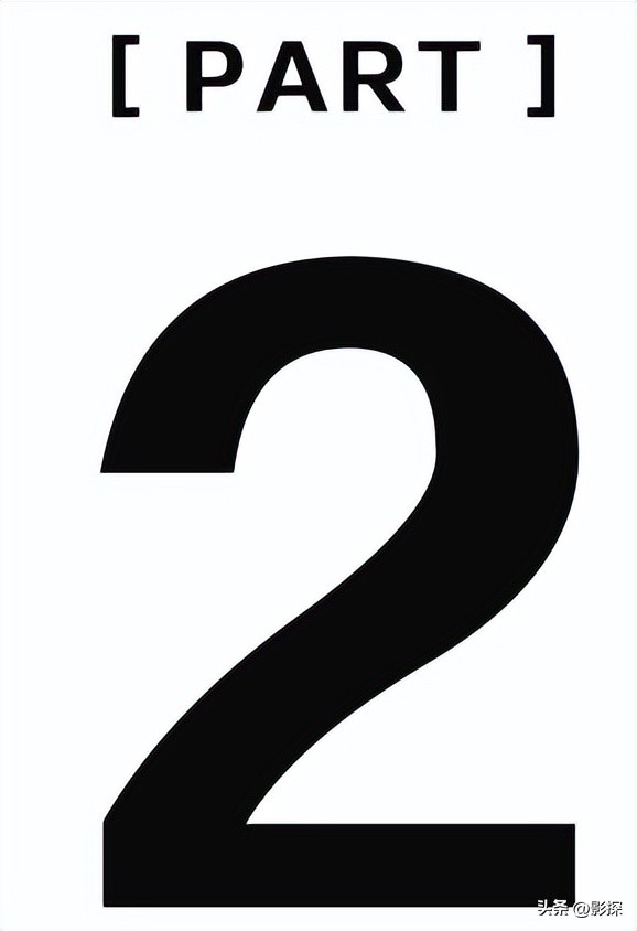 女神回归游戏,女神重返舞台