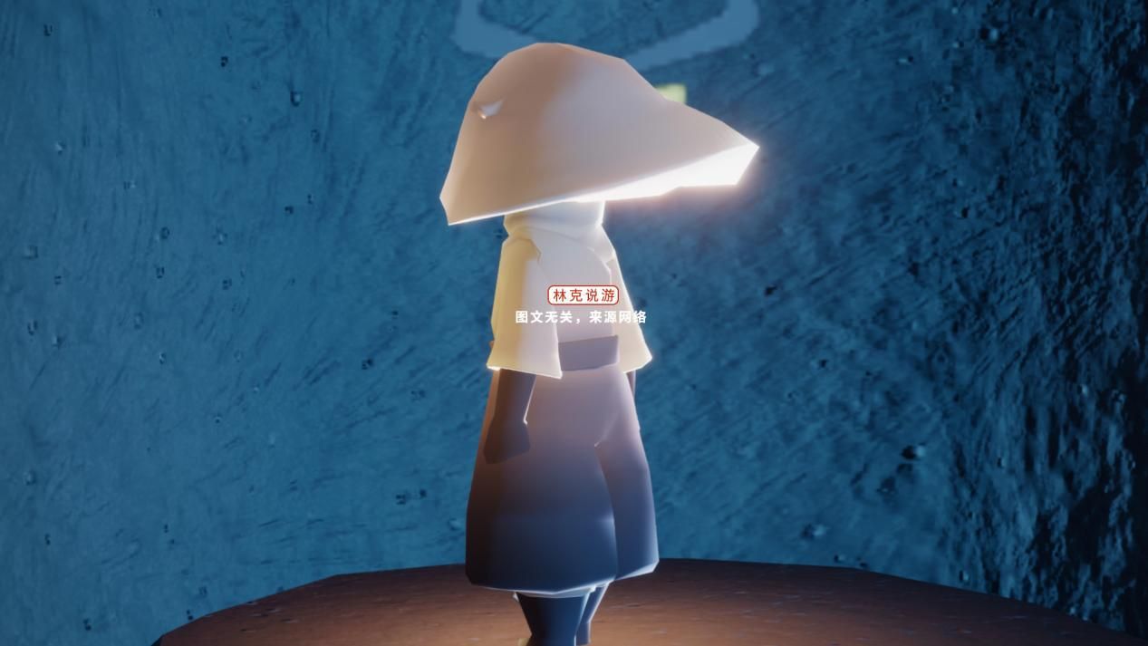 光遇cos推荐搓澡巾还是武士裤 (光遇搓澡巾和武士裤什么时候返场)