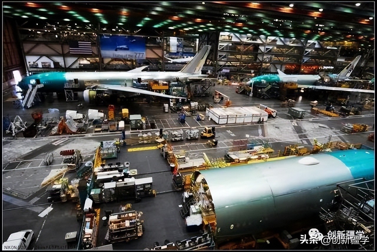 对话⑪美国归来话*疆新**之三