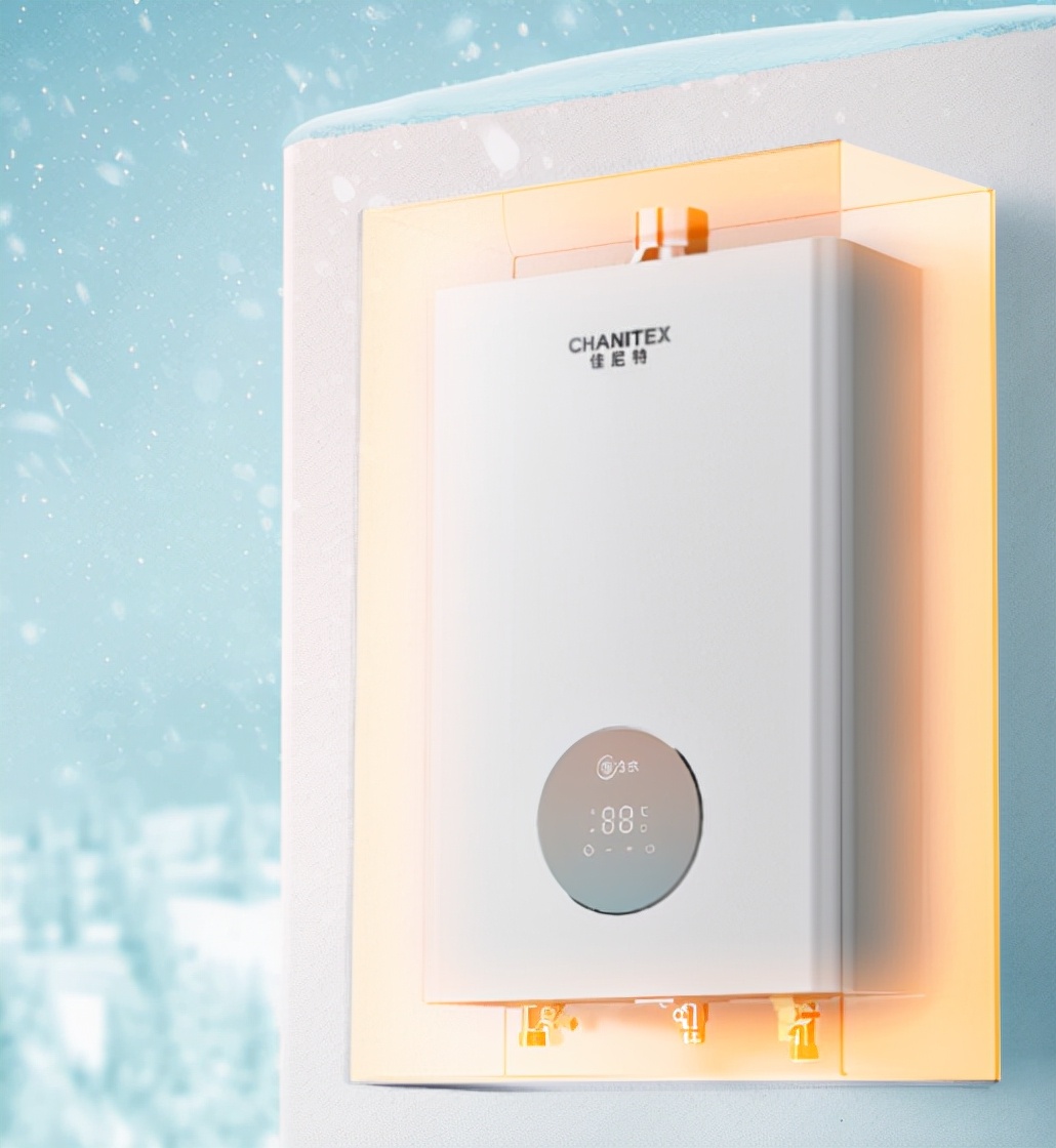 史密斯佳尼特热水器怎么使用,ao史密斯佳尼特热水器