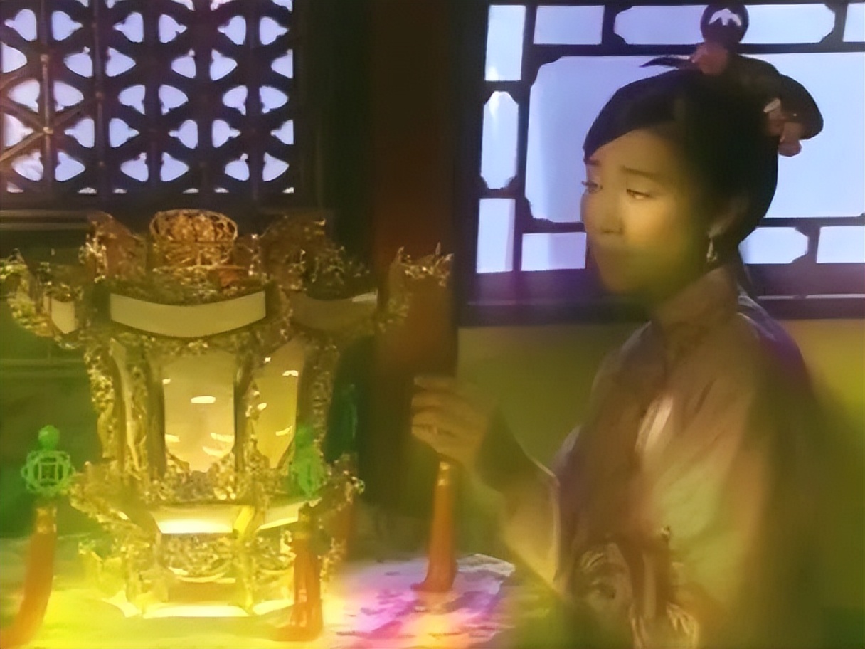 港剧使徒行者哪一部好看,使徒行者是港剧最后的巅峰之作吗