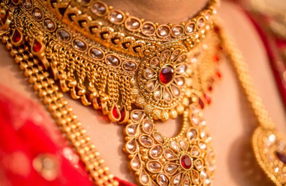 印度：探索精神之国的奇异景观2