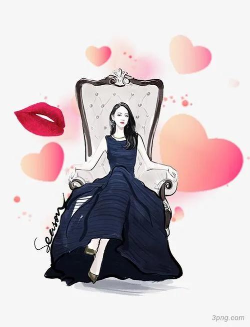 女人对蓝颜知己的看法,40岁女人蓝颜知己好不好