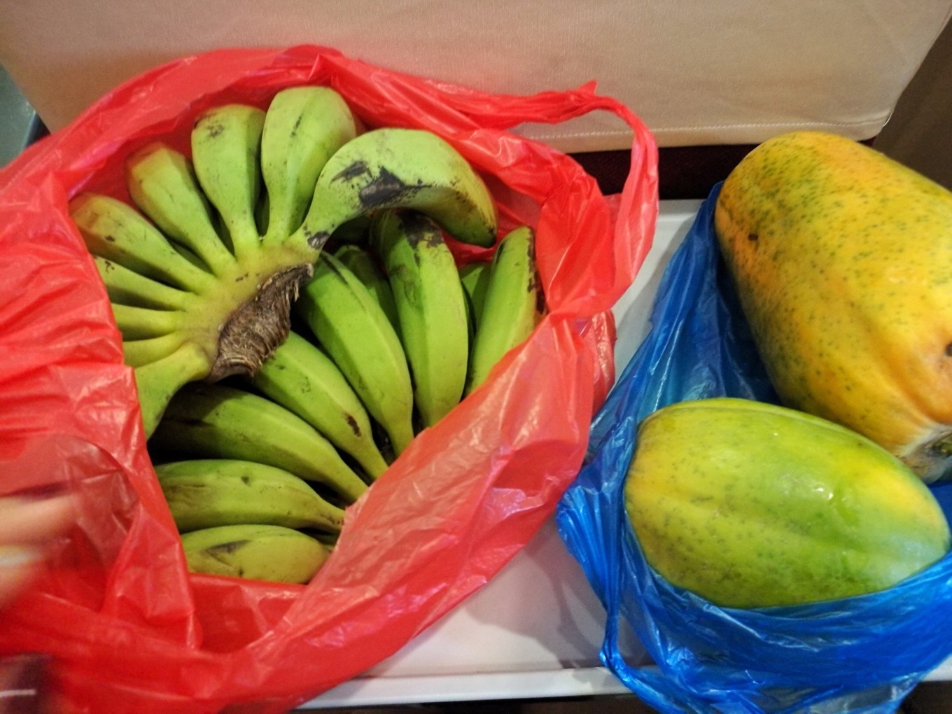 地图迷穷游中国之北海,穷游北海怎么玩