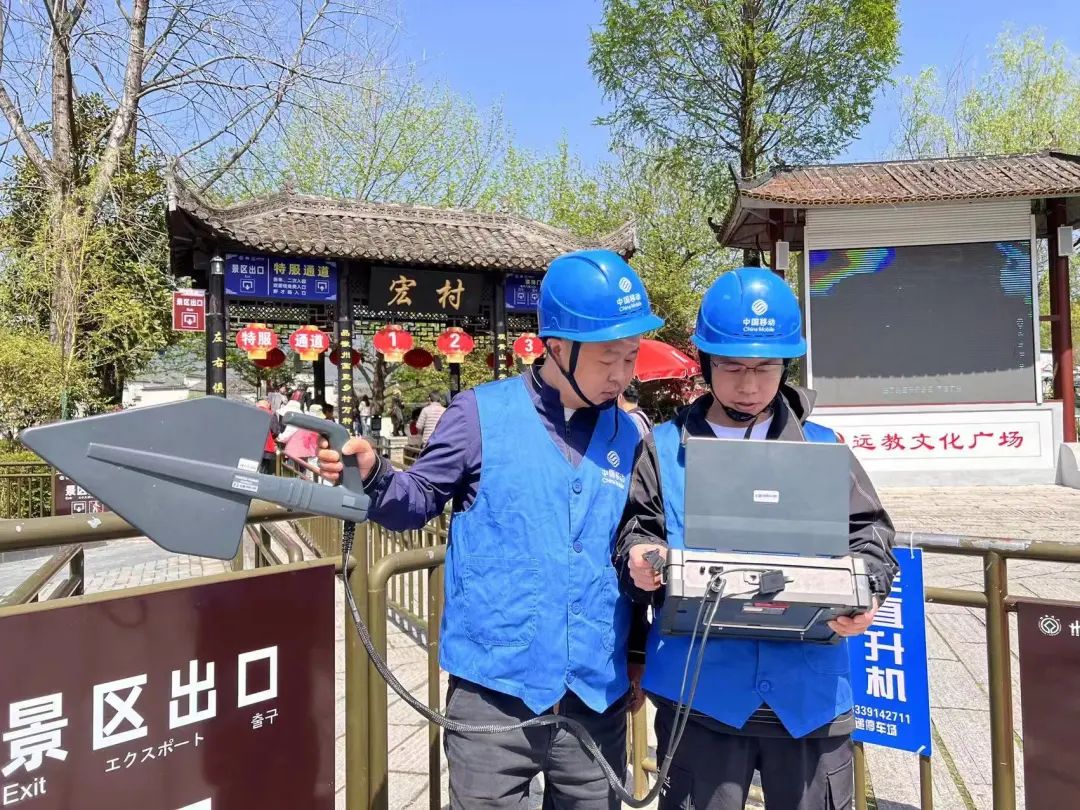 网络质量最新消息,网络质量好坏