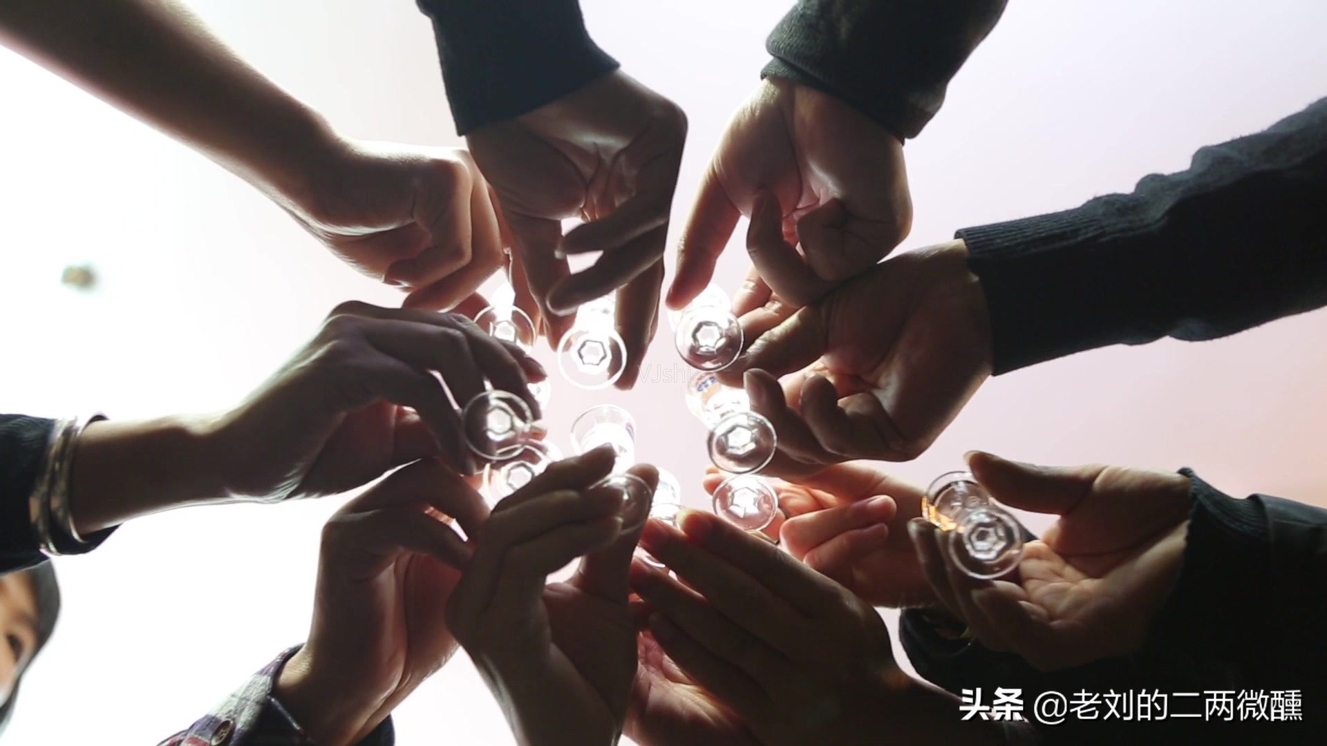 最适合广西人喝的酒,广东人请客常喝的三款廉价酒