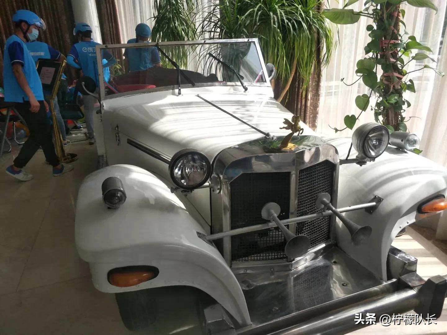 跑外卖在哪个城市比较赚钱,外卖一天跑多少单能月入10000