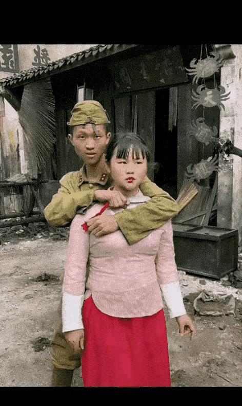 颠覆三观的拍摄场景,颠覆三观的震撼视频